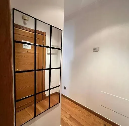 Daire Poli Sanz Vigo